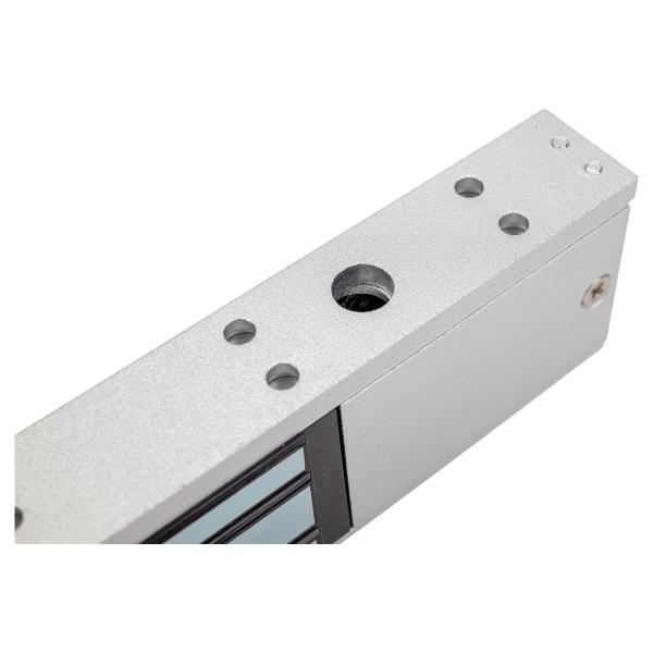 electromagnetic-lock-inner-installation-smartec-st-el180ml-6026406-4