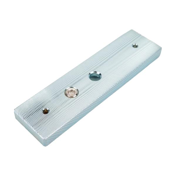 electromagnetic-lock-inner-installation-smartec-st-el180ml-6026406-5