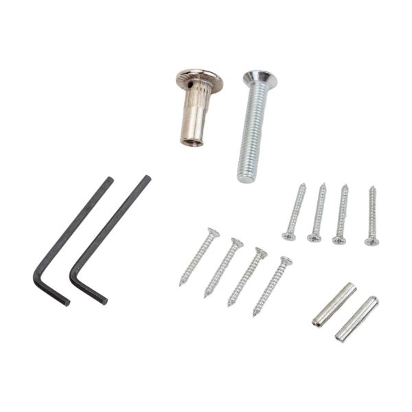electromagnetic-lock-inner-installation-smartec-st-el180ml-6026406-6