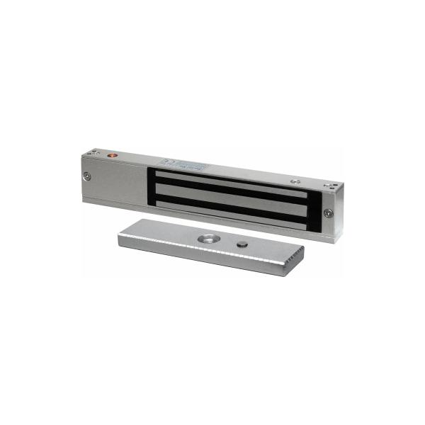 lock-electromagnetic-smartec-st-el180ml-smkd0093-1