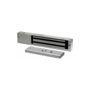 lock-electromagnetic-smartec-st-el180ml-smkd0093