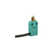 limit-linear-breaker-fast-changeover-emas-3-directed-240v-3a-l61k13mum331