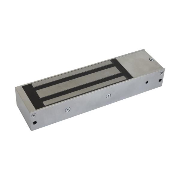 electromagnetic-lock-accordtec-ml-395-at-02319-1