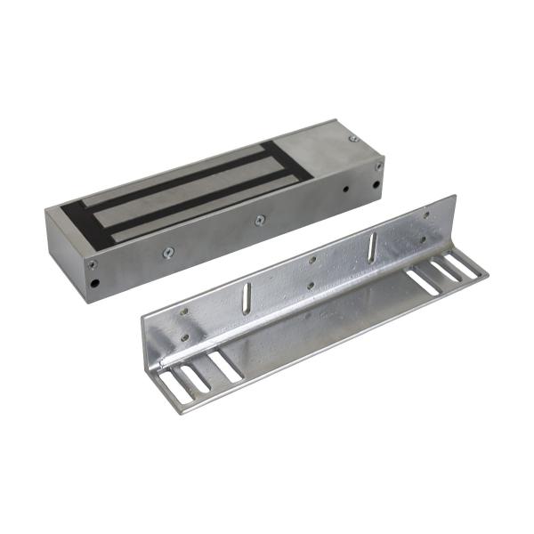 electromagnetic-lock-accordtec-ml-395-at-02319-2
