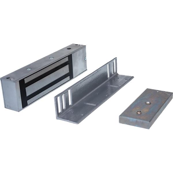 electromagnetic-lock-accordtec-ml-395-at-02319-3