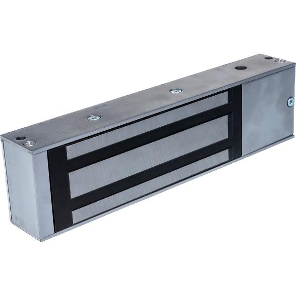 electromagnetic-lock-accordtec-ml-395-at-02319-4