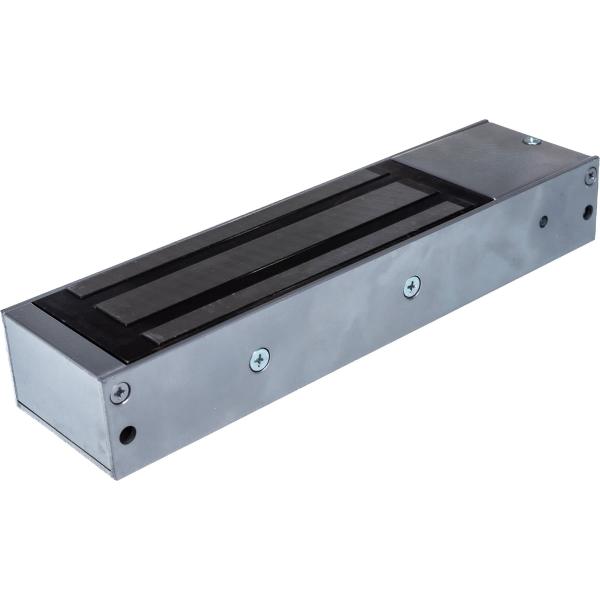 electromagnetic-lock-accordtec-ml-395-at-02319-5