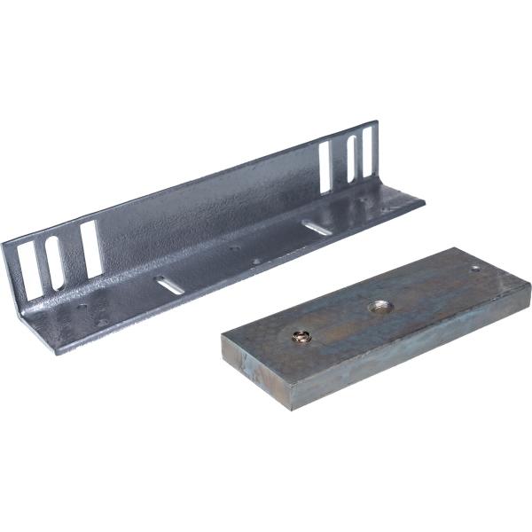 electromagnetic-lock-accordtec-ml-395-at-02319-6