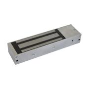 electromagnetic-lock-accordtec-ml-395-at-02319