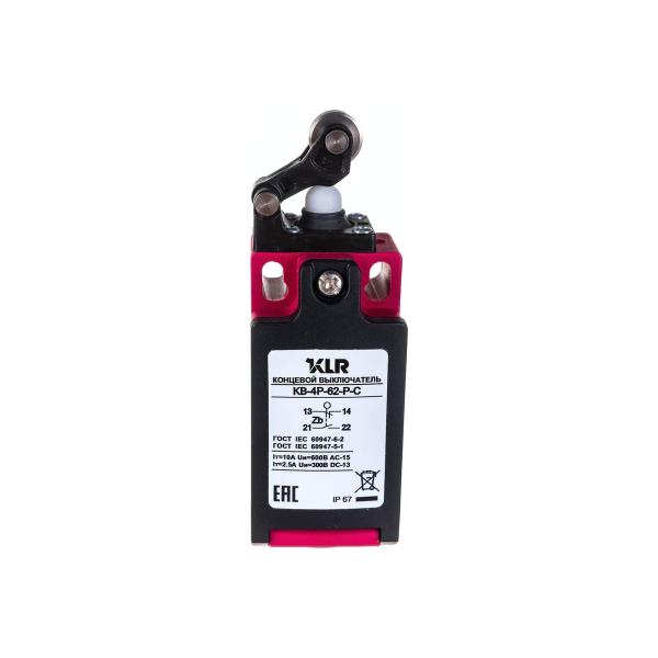 limit-breaker-klr-1no1nc-snap-action10a600vac-entry-m20-8800002-kb-4p-62-p-c-1