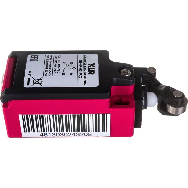 limit-breaker-klr-1no1nc-snap-action10a600vac-entry-m20-8800002-kb-4p-62-p-c-2