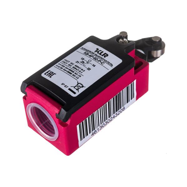 limit-breaker-klr-1no1nc-snap-action10a600vac-entry-m20-8800002-kb-4p-62-p-c-3