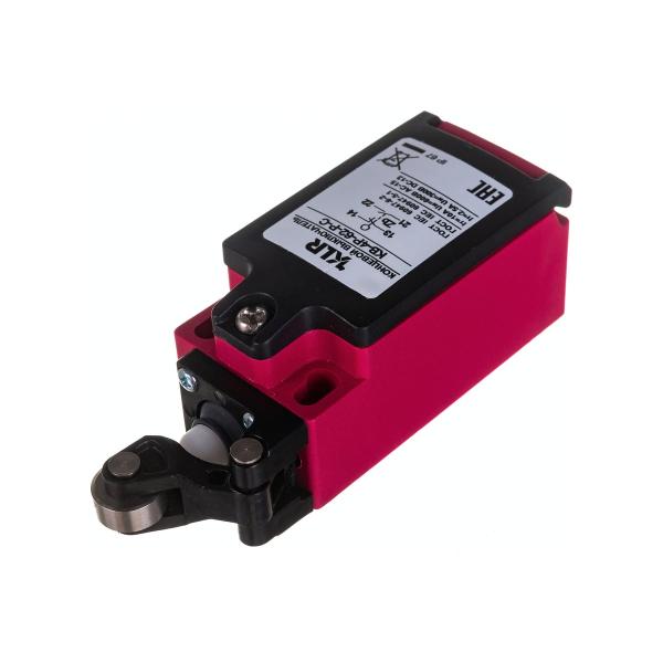 limit-breaker-klr-1no1nc-snap-action10a600vac-entry-m20-8800002-kb-4p-62-p-c-4