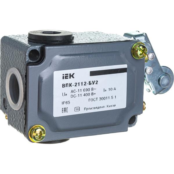 limit-breaker-iek-vpk-2112-bu2-lever-roller-ip65-kv-1-2112-1-1