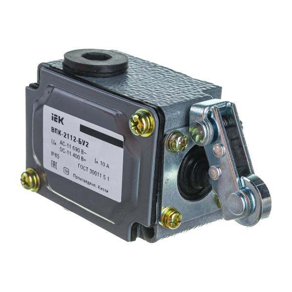 limit-breaker-iek-vpk-2112-bu2-lever-roller-ip65-kv-1-2112-1-2
