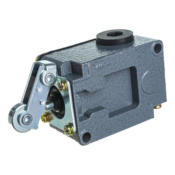 limit-breaker-iek-vpk-2112-bu2-lever-roller-ip65-kv-1-2112-1-3