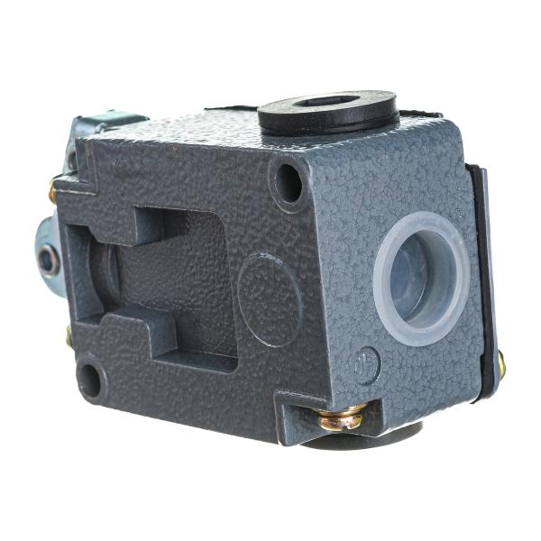 limit-breaker-iek-vpk-2112-bu2-lever-roller-ip65-kv-1-2112-1-4