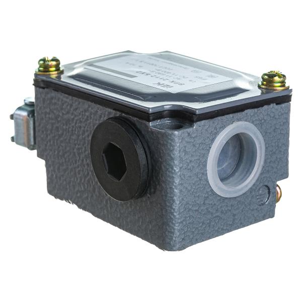limit-breaker-iek-vpk-2112-bu2-lever-roller-ip65-kv-1-2112-1-5