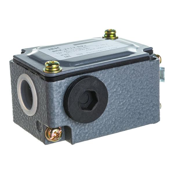 limit-breaker-iek-vpk-2112-bu2-lever-roller-ip65-kv-1-2112-1-6