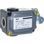 limit-breaker-iek-vpk-2112-bu2-lever-roller-ip65-kv-1-2112-1