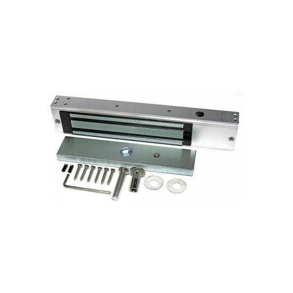 electromagnetic-lock-inner-installation-smartec-st-el250ml-6026377-2