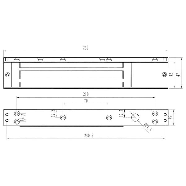 electromagnetic-lock-inner-installation-smartec-st-el250ml-6026377-3