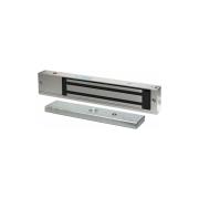 electromagnetic-lock-inner-installation-smartec-st-el250ml-6026377
