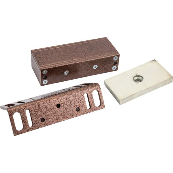 electromagnetic-lock-tantos-copper-antik-00-00211698-ts-ml300-ru1-1