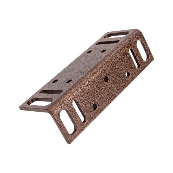 electromagnetic-lock-tantos-copper-antik-00-00211698-ts-ml300-ru1-2
