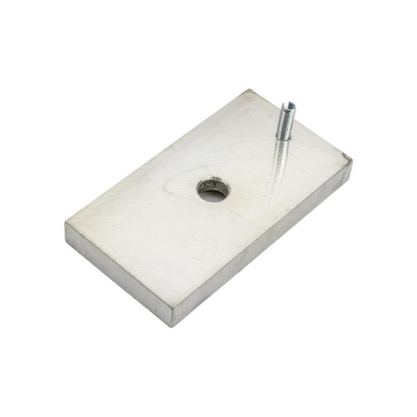 electromagnetic-lock-tantos-copper-antik-00-00211698-ts-ml300-ru1-3