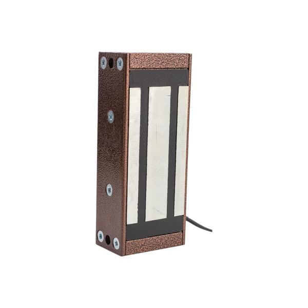 electromagnetic-lock-tantos-copper-antik-00-00211698-ts-ml300-ru1-4