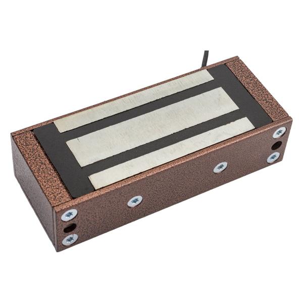 electromagnetic-lock-tantos-copper-antik-00-00211698-ts-ml300-ru1-5