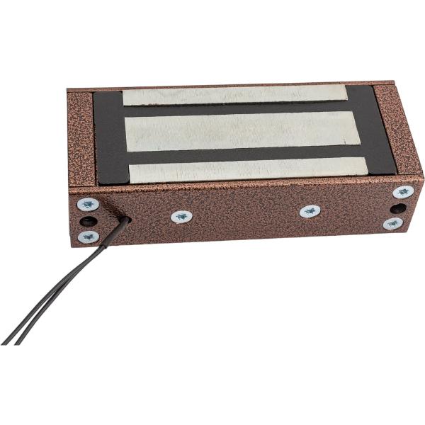 electromagnetic-lock-tantos-copper-antik-00-00211698-ts-ml300-ru1-6