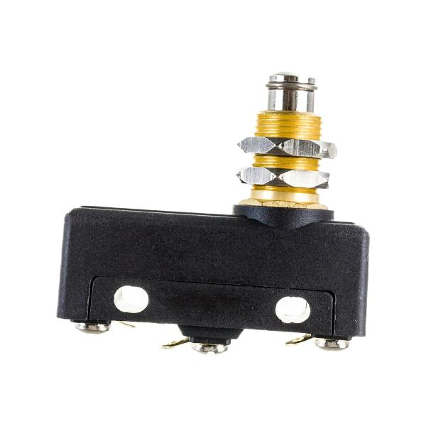 mini-breaker-emas-440v-10a-mn2pum9-1