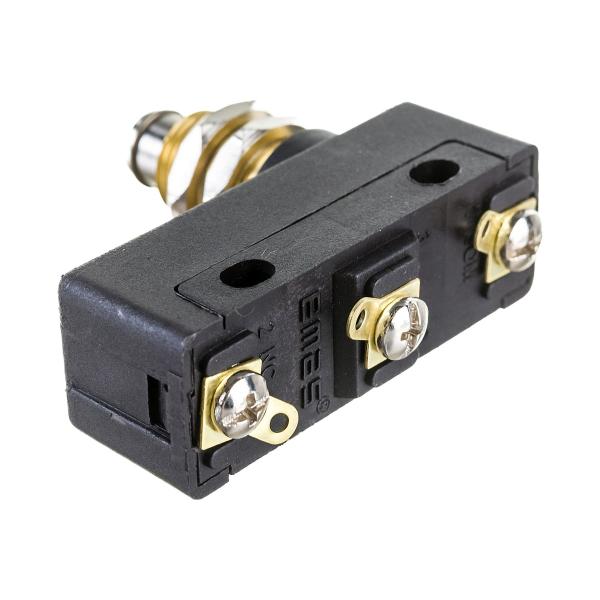 mini-breaker-emas-440v-10a-mn2pum9-2