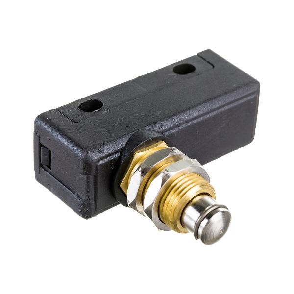 mini-breaker-emas-440v-10a-mn2pum9-3