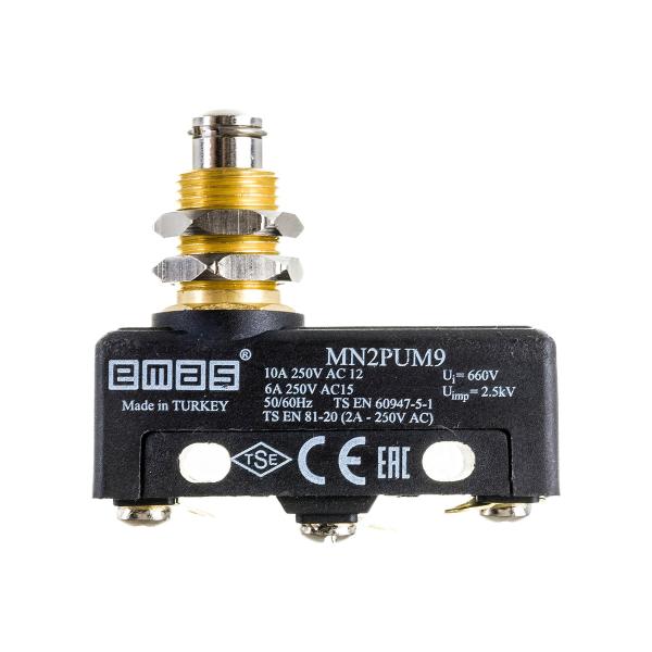 mini-breaker-emas-440v-10a-mn2pum9-4