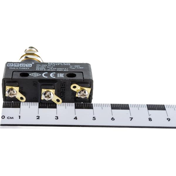 mini-breaker-emas-440v-10a-mn2pum9-5