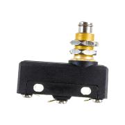 mini-breaker-emas-440v-10a-mn2pum9
