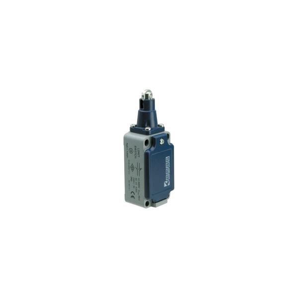 limit-breaker-emas-v-metal-case-240v-3a-l52k13mum331-1