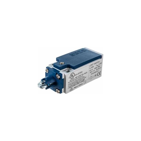 limit-breaker-emas-v-metal-case-240v-3a-l52k13mum331-2