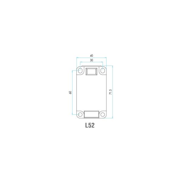 limit-breaker-emas-v-metal-case-240v-3a-l52k13mum331-3
