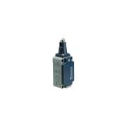 limit-breaker-emas-v-metal-case-240v-3a-l52k13mum331
