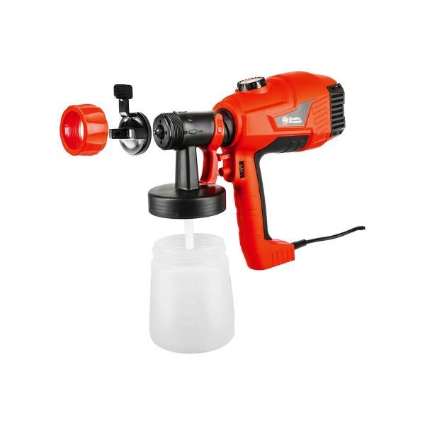 electric-spray-gun-quattro-elementi-maestro-w-600-247-187-2