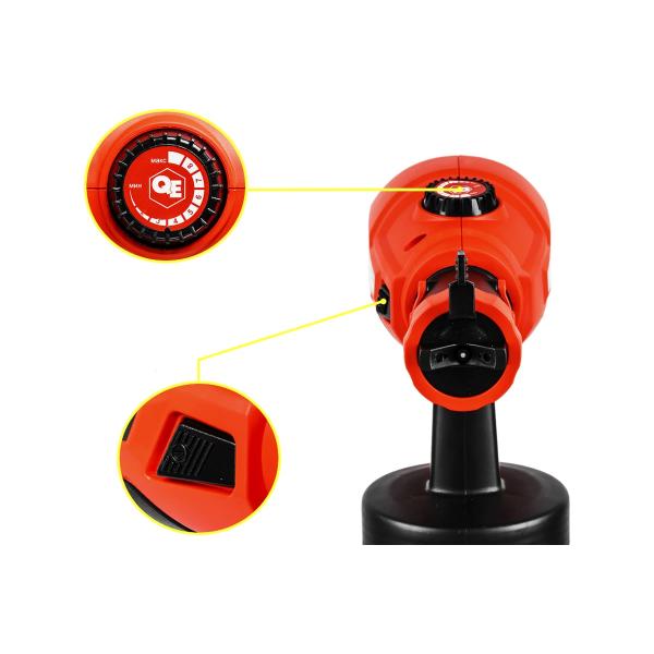 electric-spray-gun-quattro-elementi-maestro-w-600-247-187-3