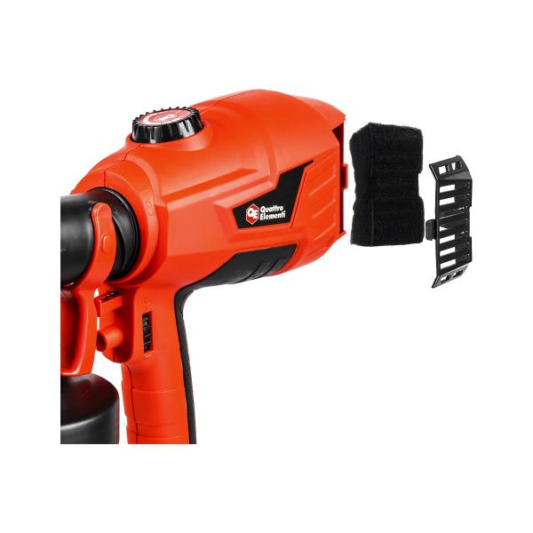 electric-spray-gun-quattro-elementi-maestro-w-600-247-187-4