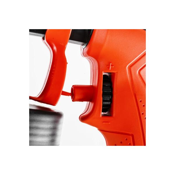 electric-spray-gun-quattro-elementi-maestro-w-600-247-187-5