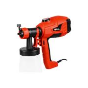electric-spray-gun-quattro-elementi-maestro-w-600-247-187
