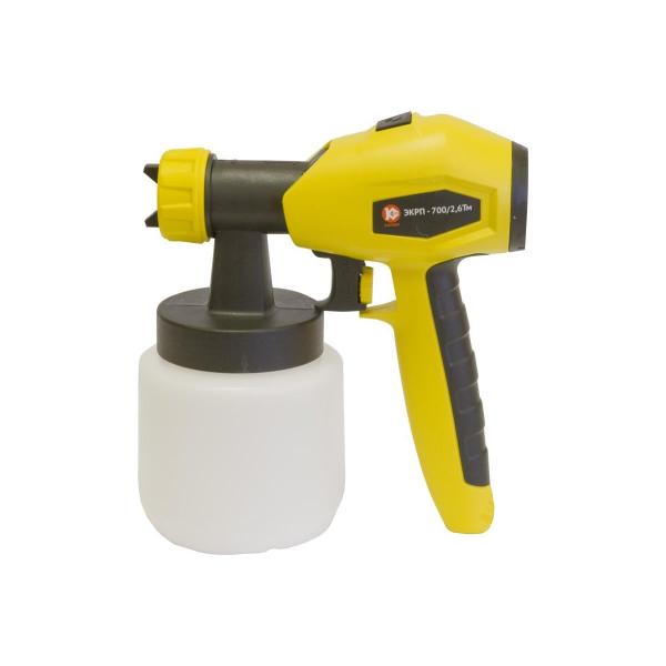 electric-spray-gun-kalibr-master-ekrp-7002-6tm-00000056732-2
