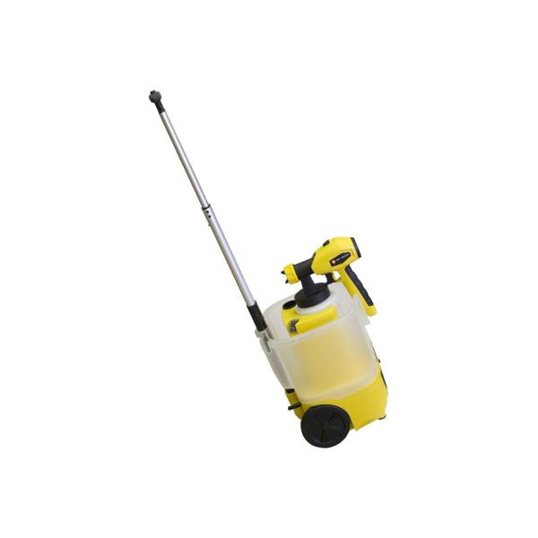 electric-spray-gun-kalibr-master-ekrp-7002-6tm-00000056732-3